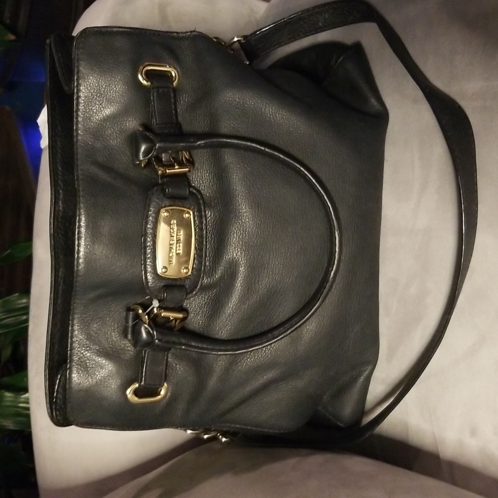 2 way bag